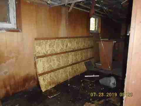 8956 Isham (27)_m.jpg